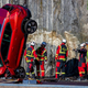 Image for article titled Volvo Is The First Carmaker To Receive The Highest IIHS Rating On Every Car It Sells